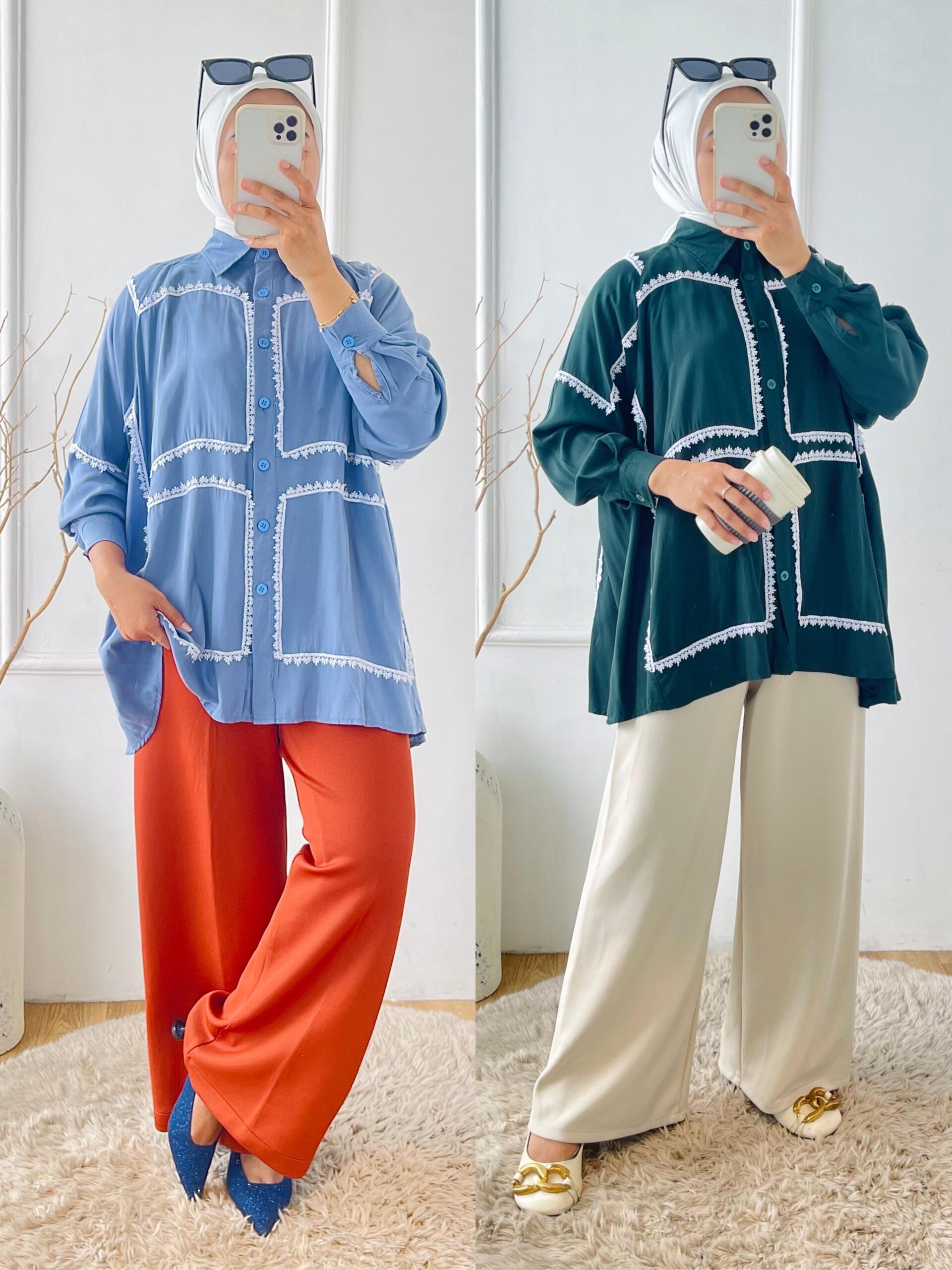 38AB44BA-E8B6-4813-97E2-396B4F32045B