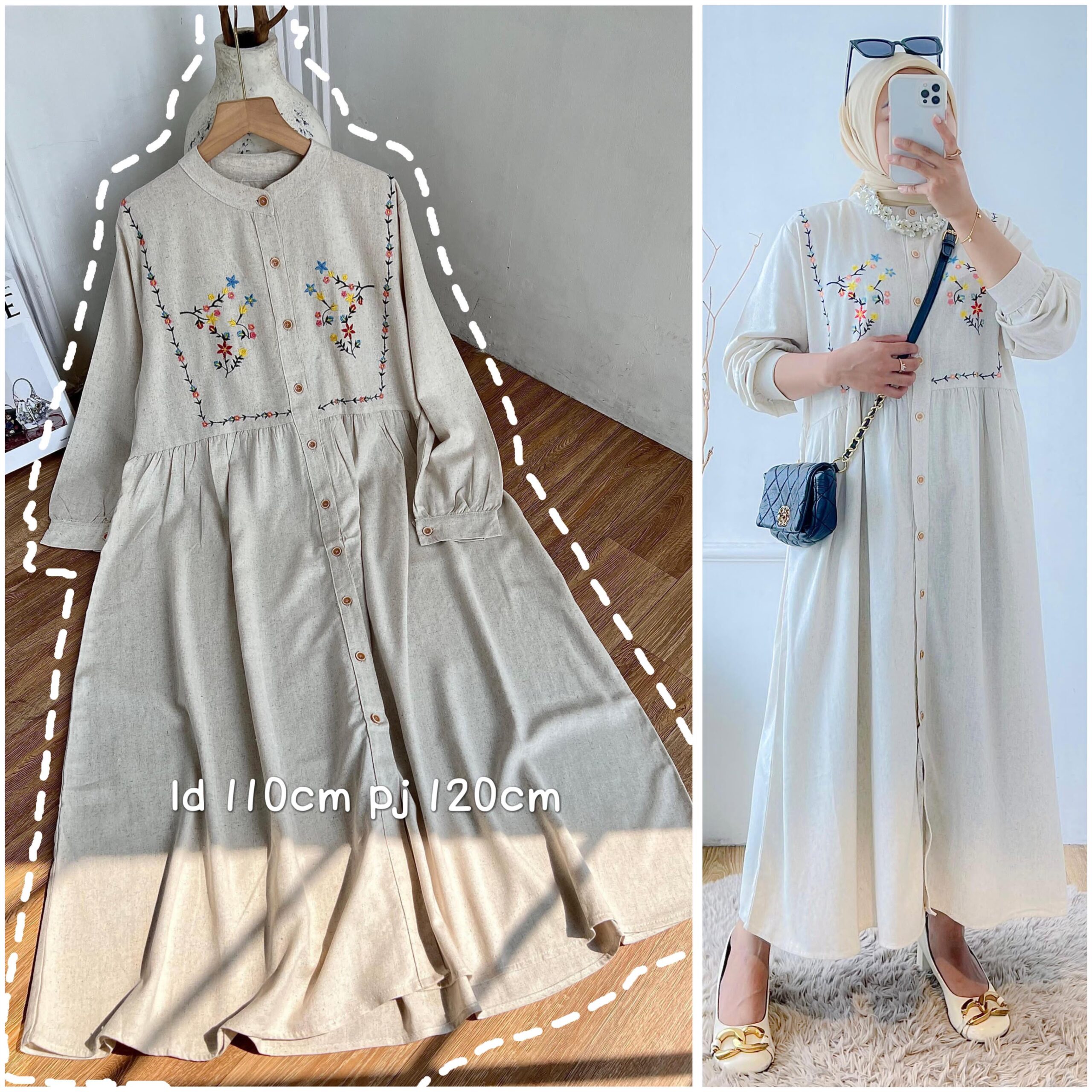 C64CA3BF-8FB0-447A-A797-FC0A224EFBF3