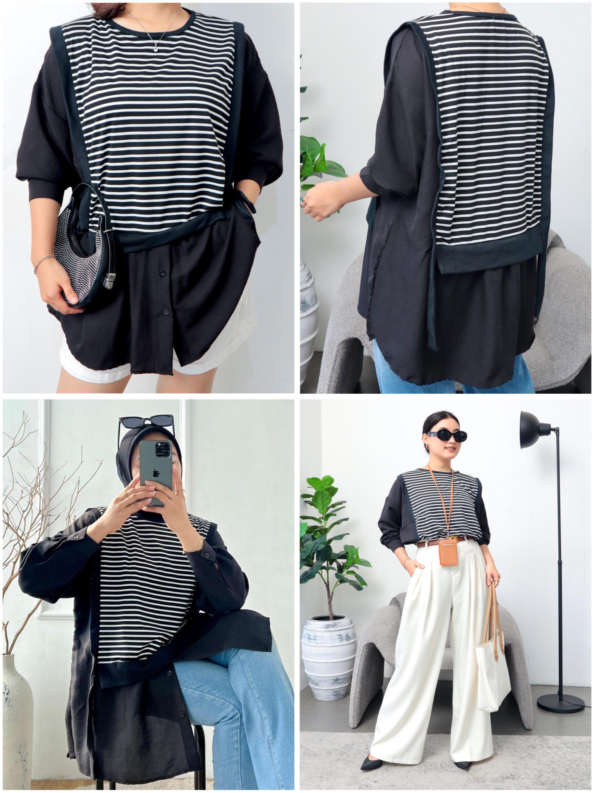 ECB6971B-3D7F-4370-8DDE-95469F2CCA22