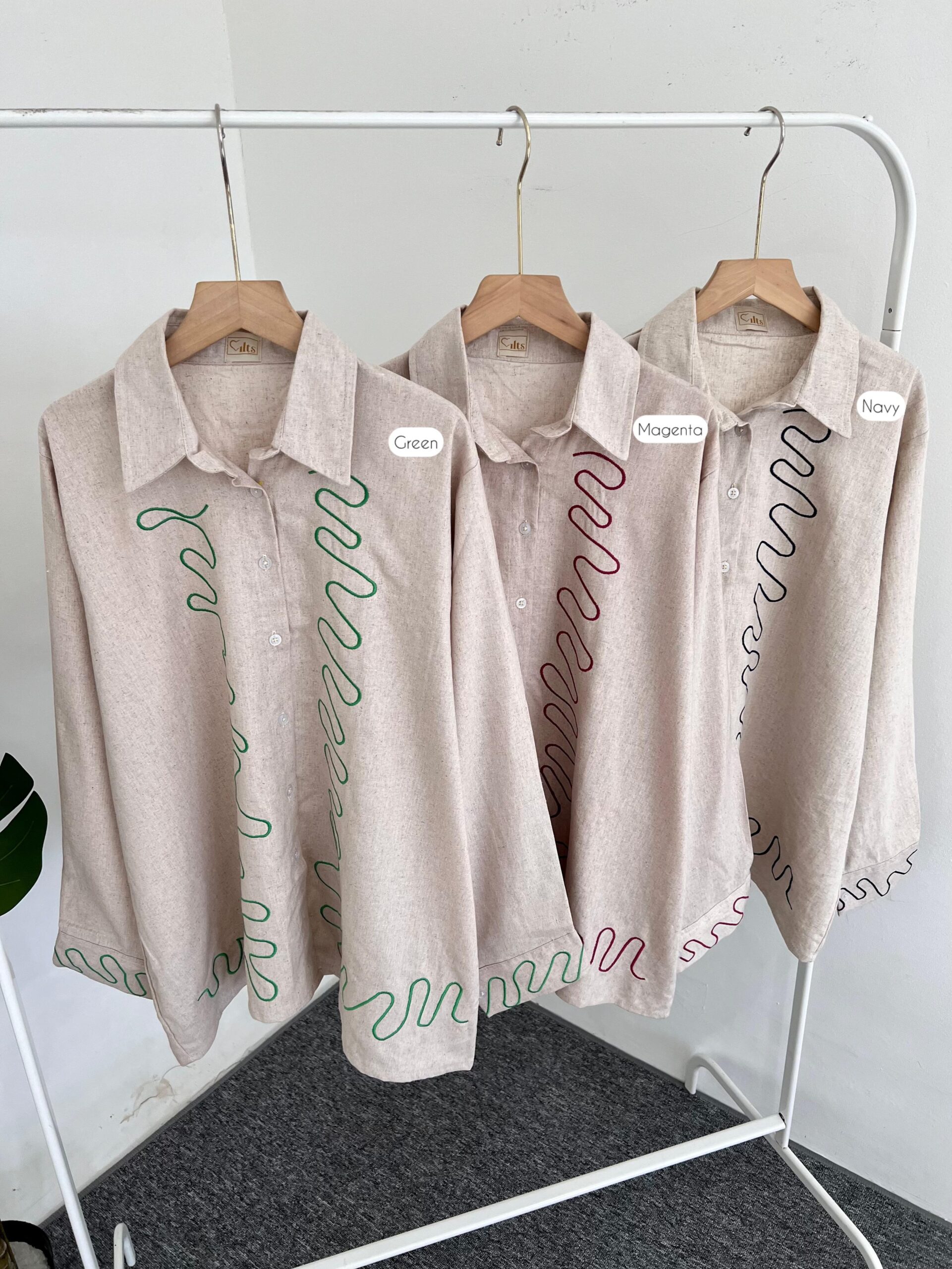 WhatsApp Image 2024-10-03 at 16.42.43