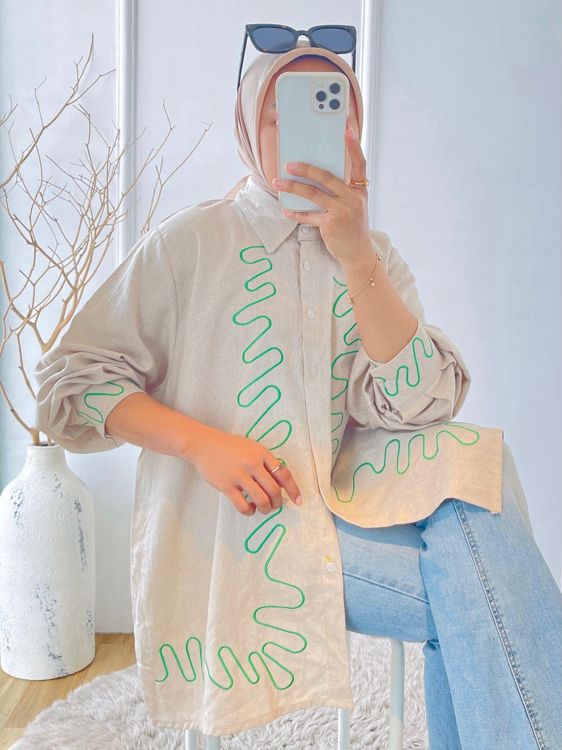 WhatsApp Image 2024-10-03 at 16.42.46 (1)