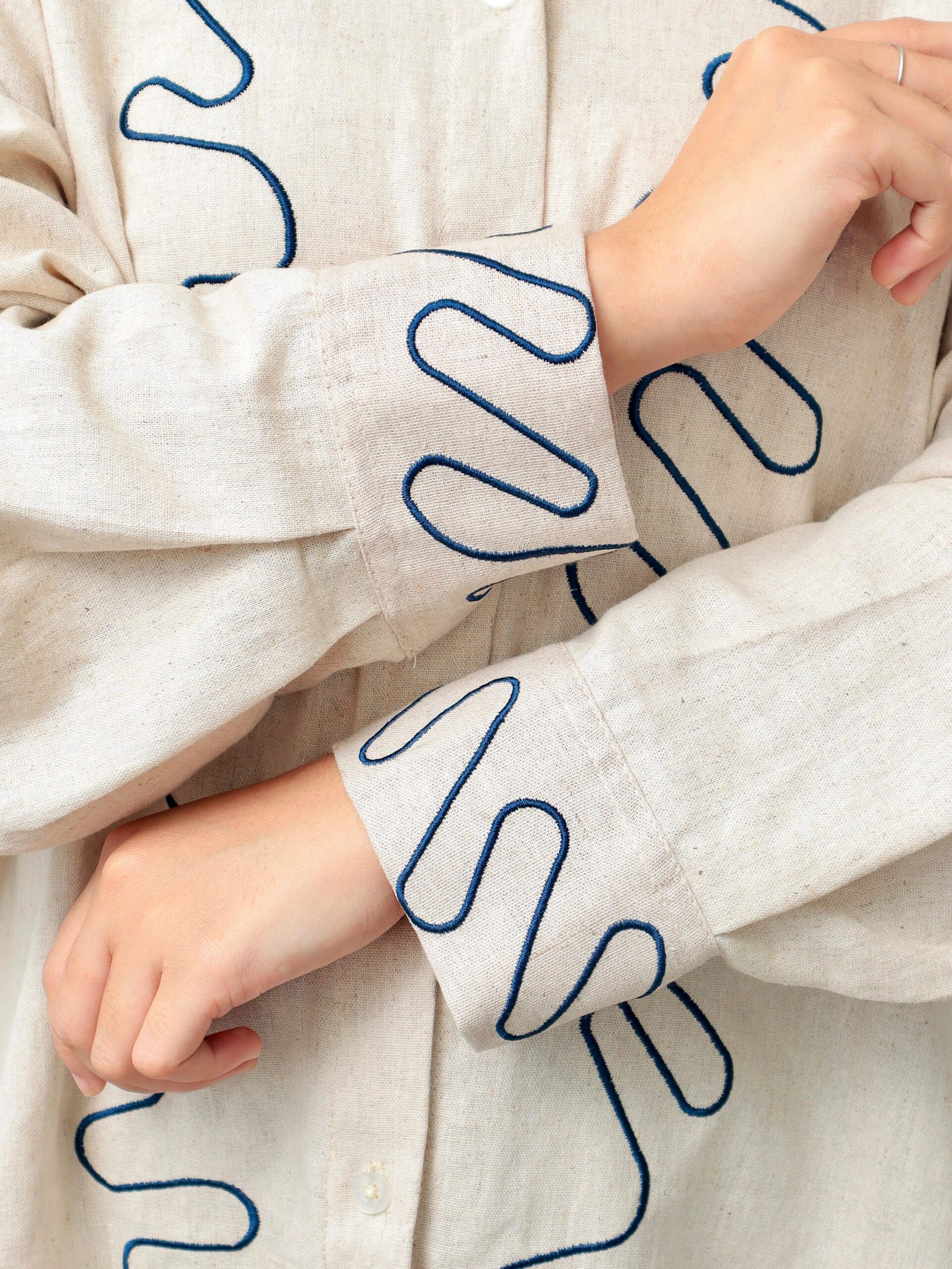 WhatsApp Image 2024-10-03 at 16.42.48