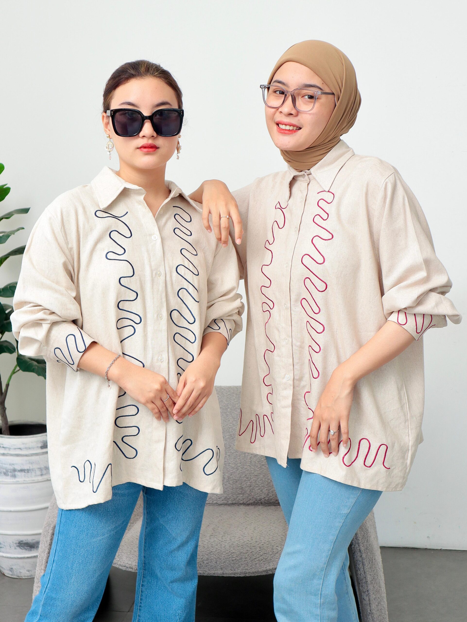 WhatsApp Image 2024-10-03 at 16.42.49