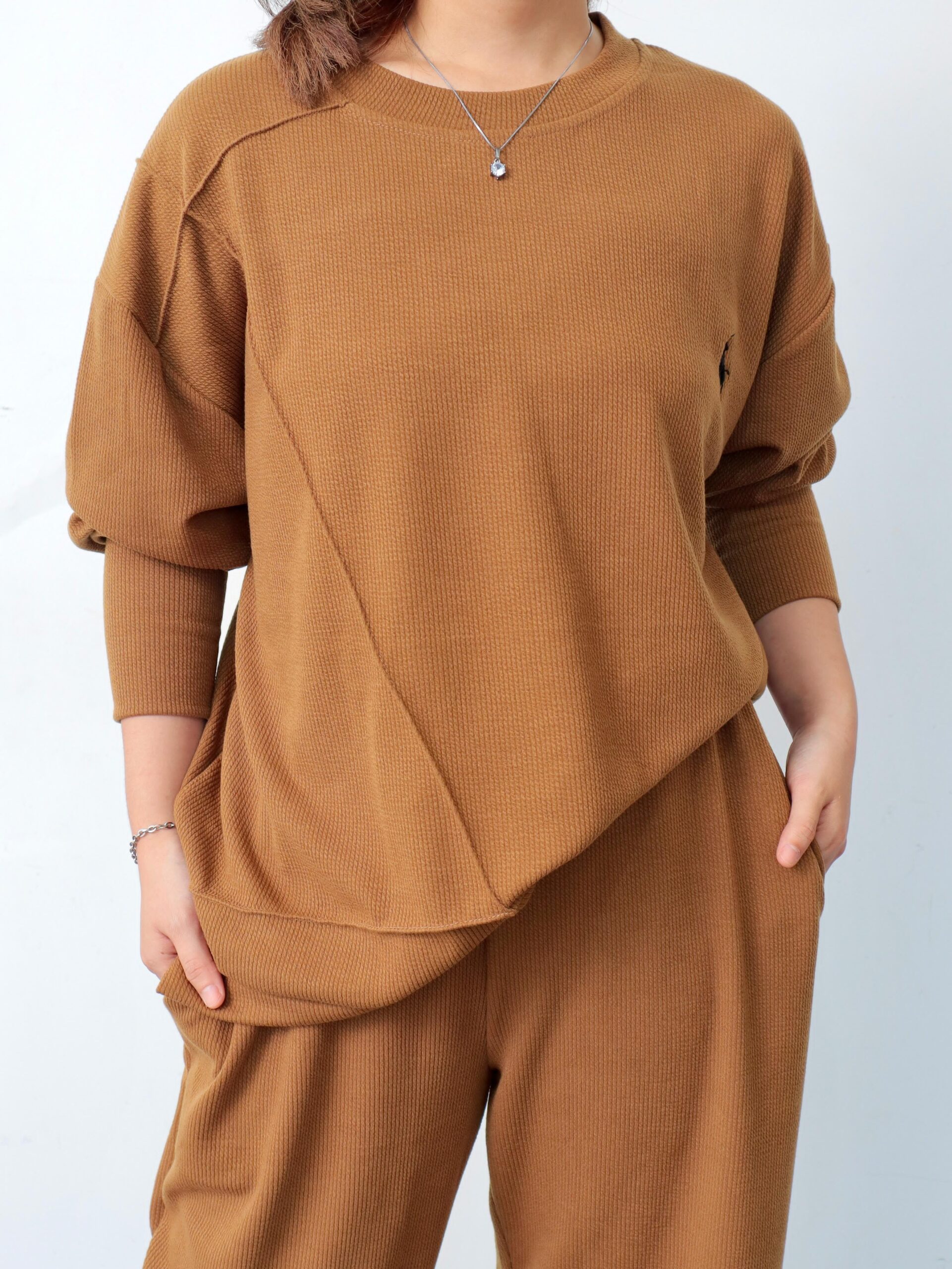 03583001-AB6F-40D2-9F1F-129AAA945B17