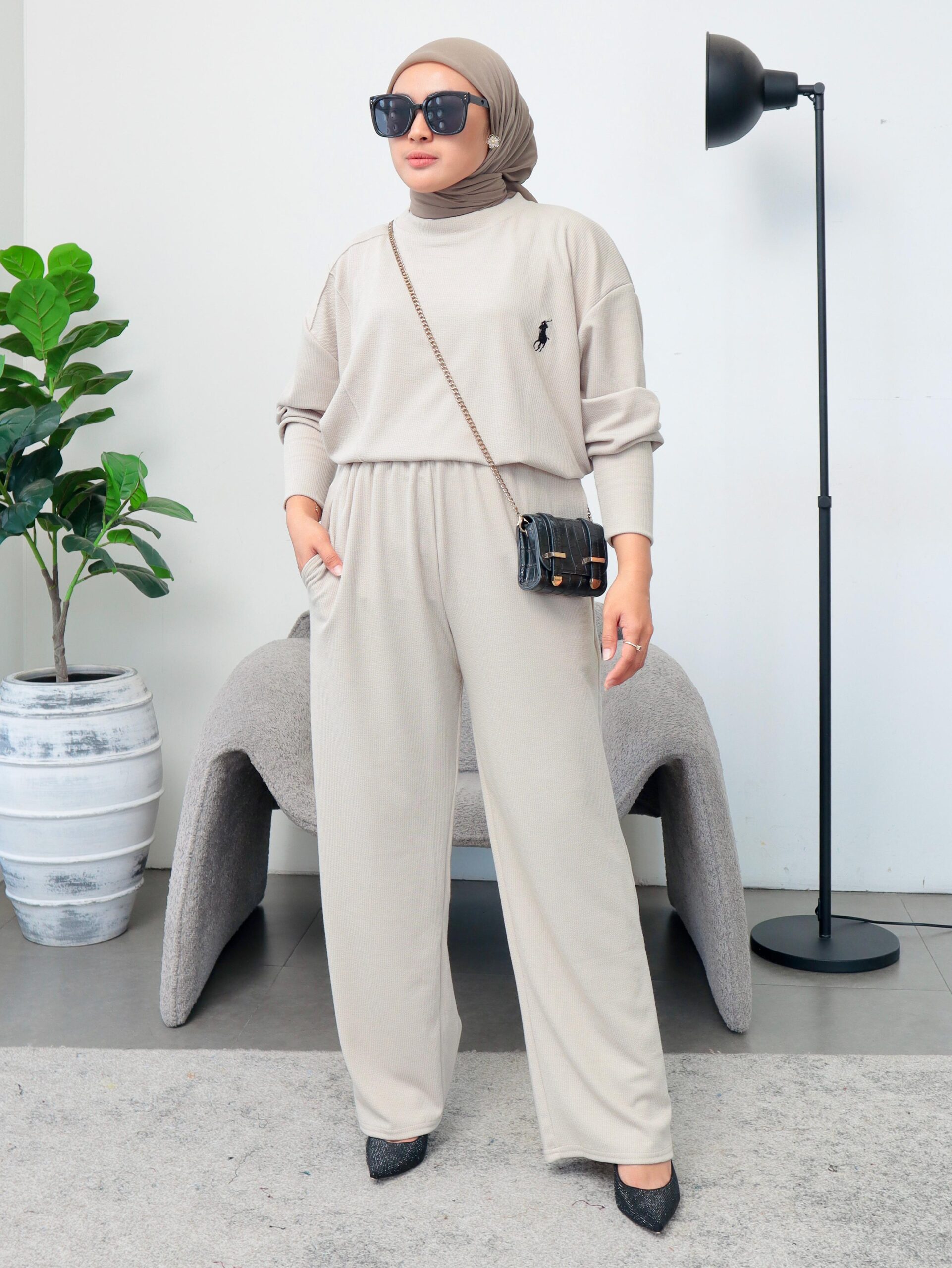 08107E0A-188B-40E7-9B61-2A0440A3C0CB