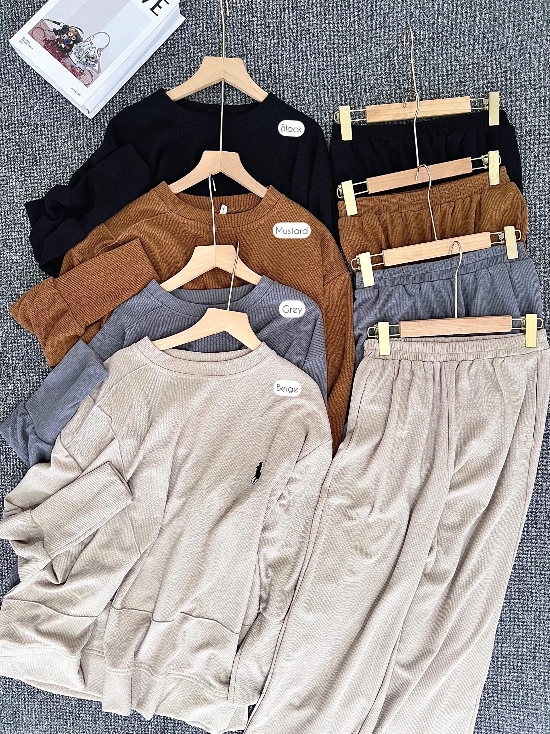 414A9937-299C-4ADD-89CF-2CC93F310BDC