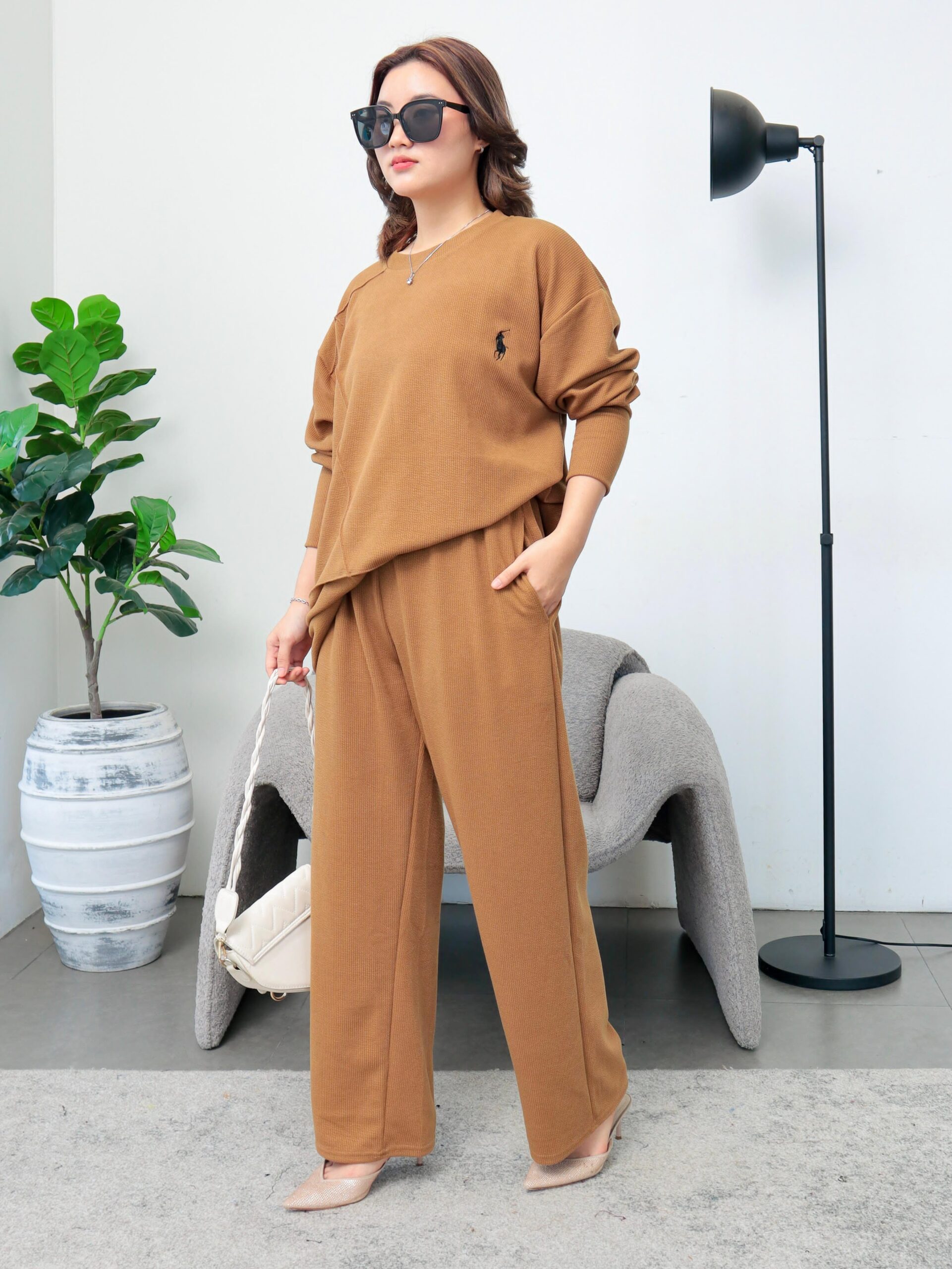 4D52C300-1418-43E0-A6DF-4CE5F633FCA1