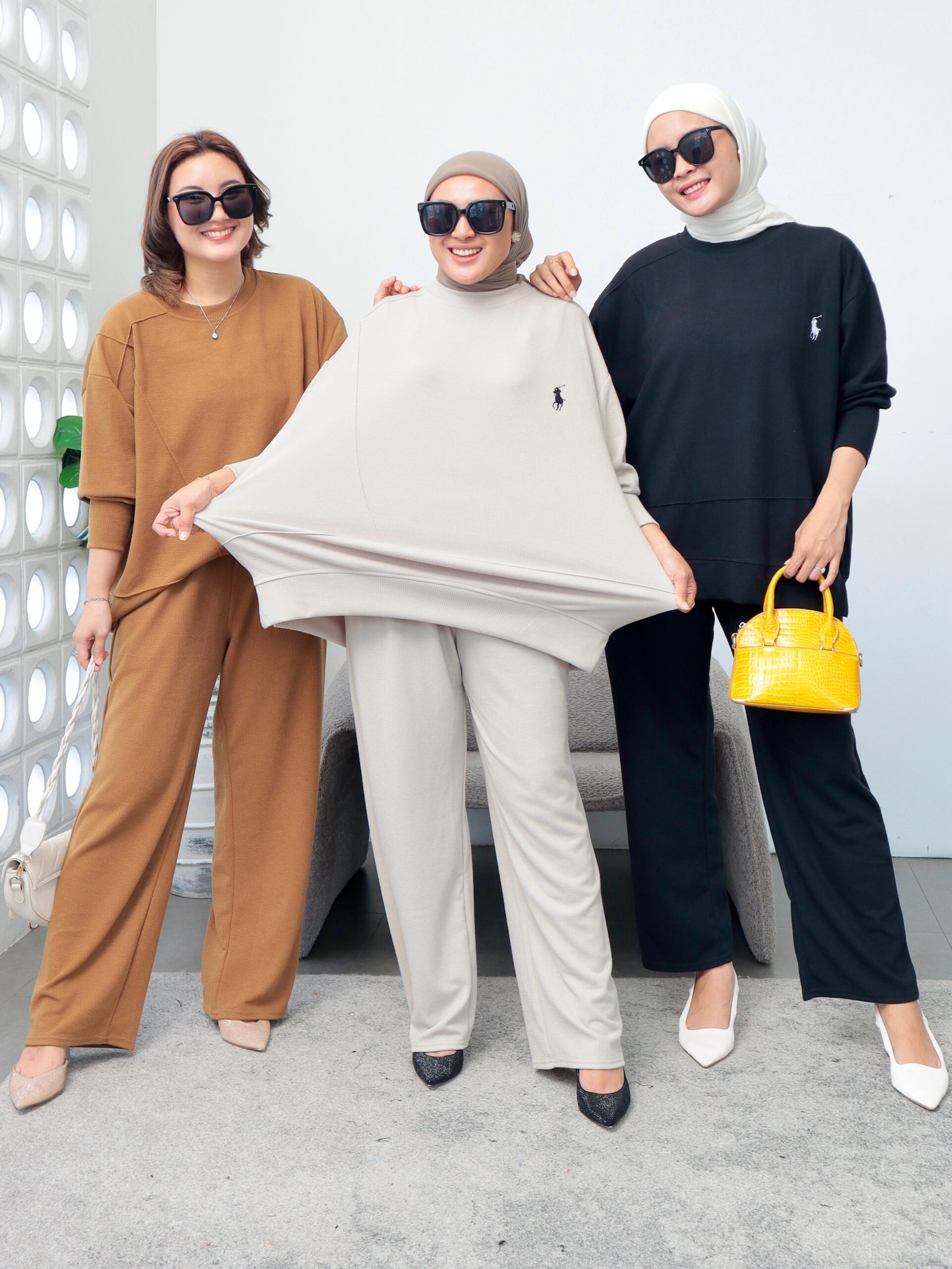 7909FD9D-B606-4F42-A3E6-32A959A3FE15