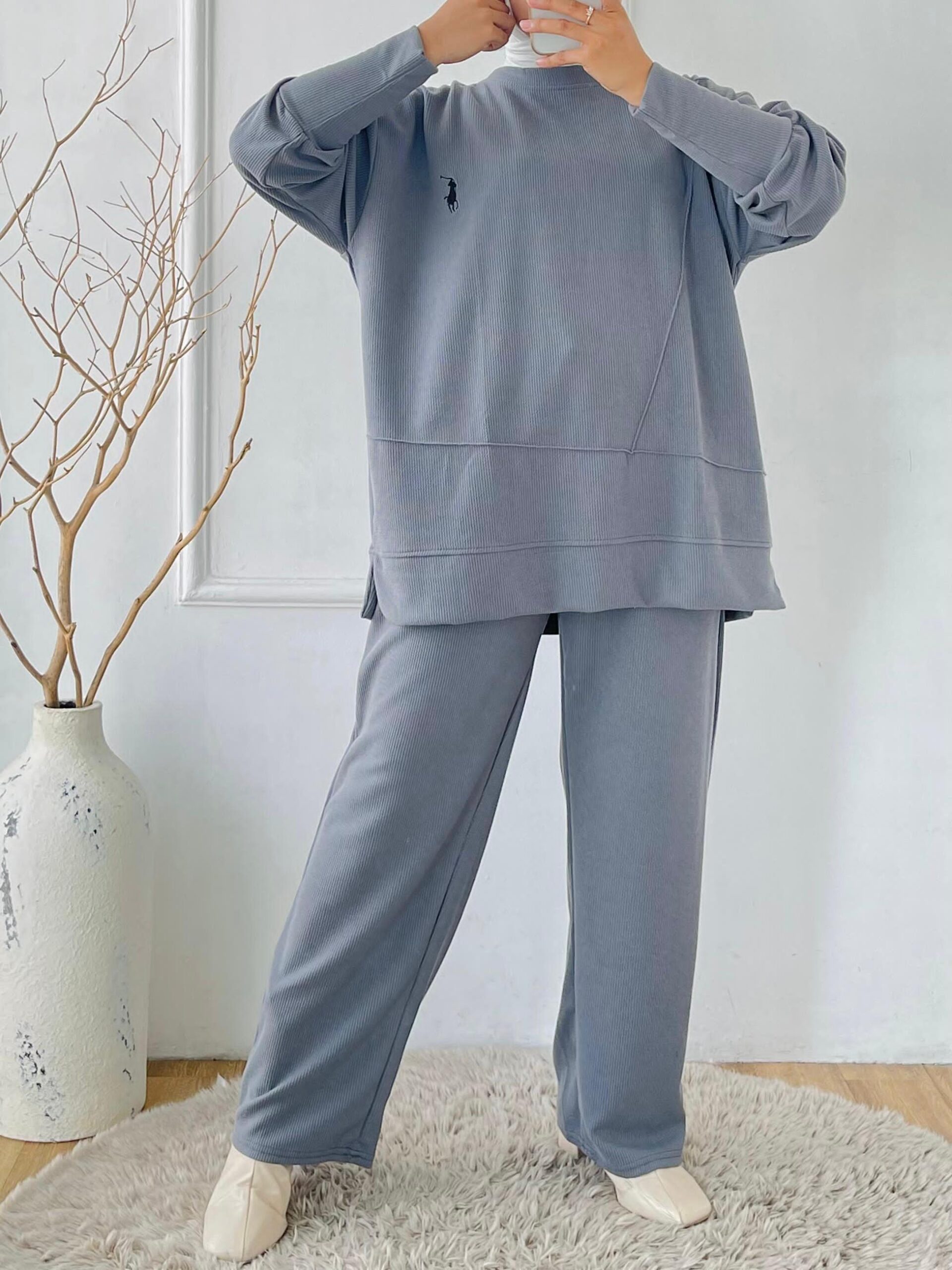 99191A0E-1A1A-4842-9F85-7F0369605754