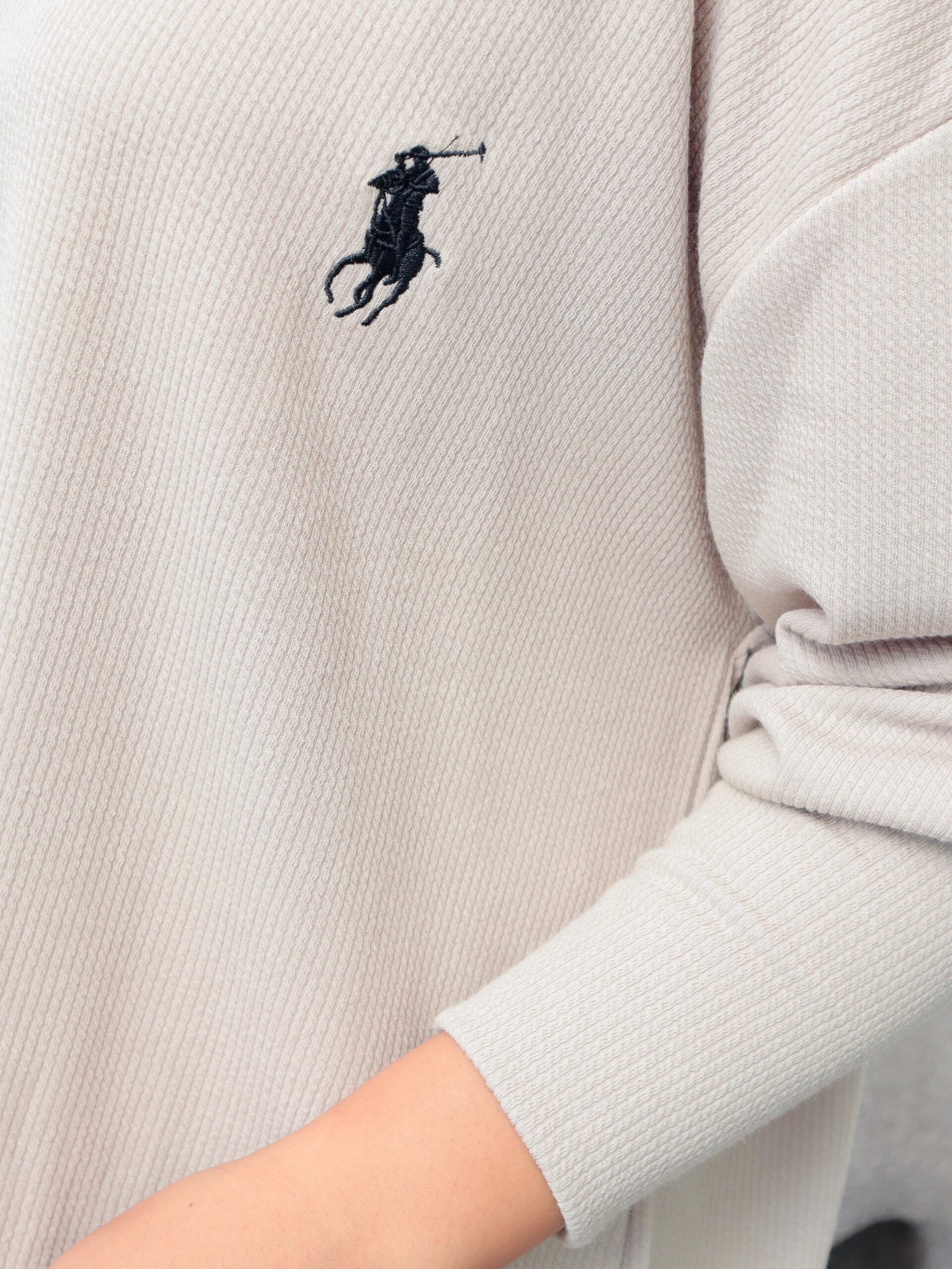 D7417727-8959-4907-94B1-0FCC46B2C9FD