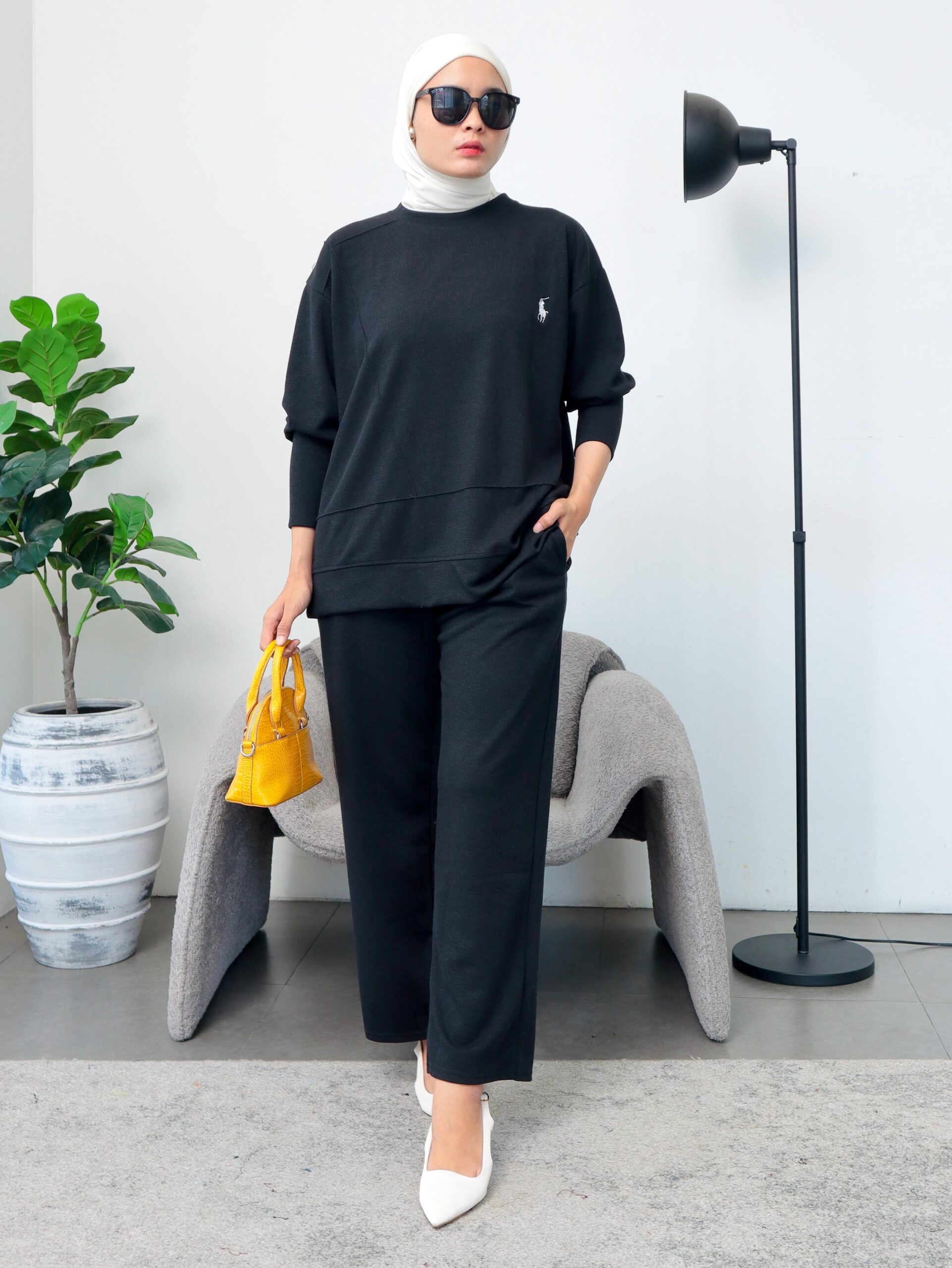 F0C6C2F6-E0DE-4C0B-911B-6CC27837C288