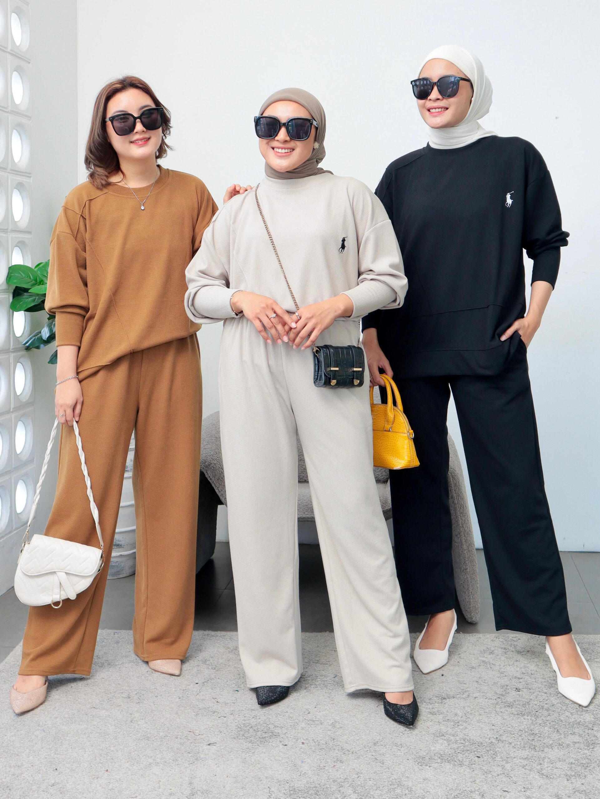 F6D69C7A-93A4-4319-8A38-F28BC541E394