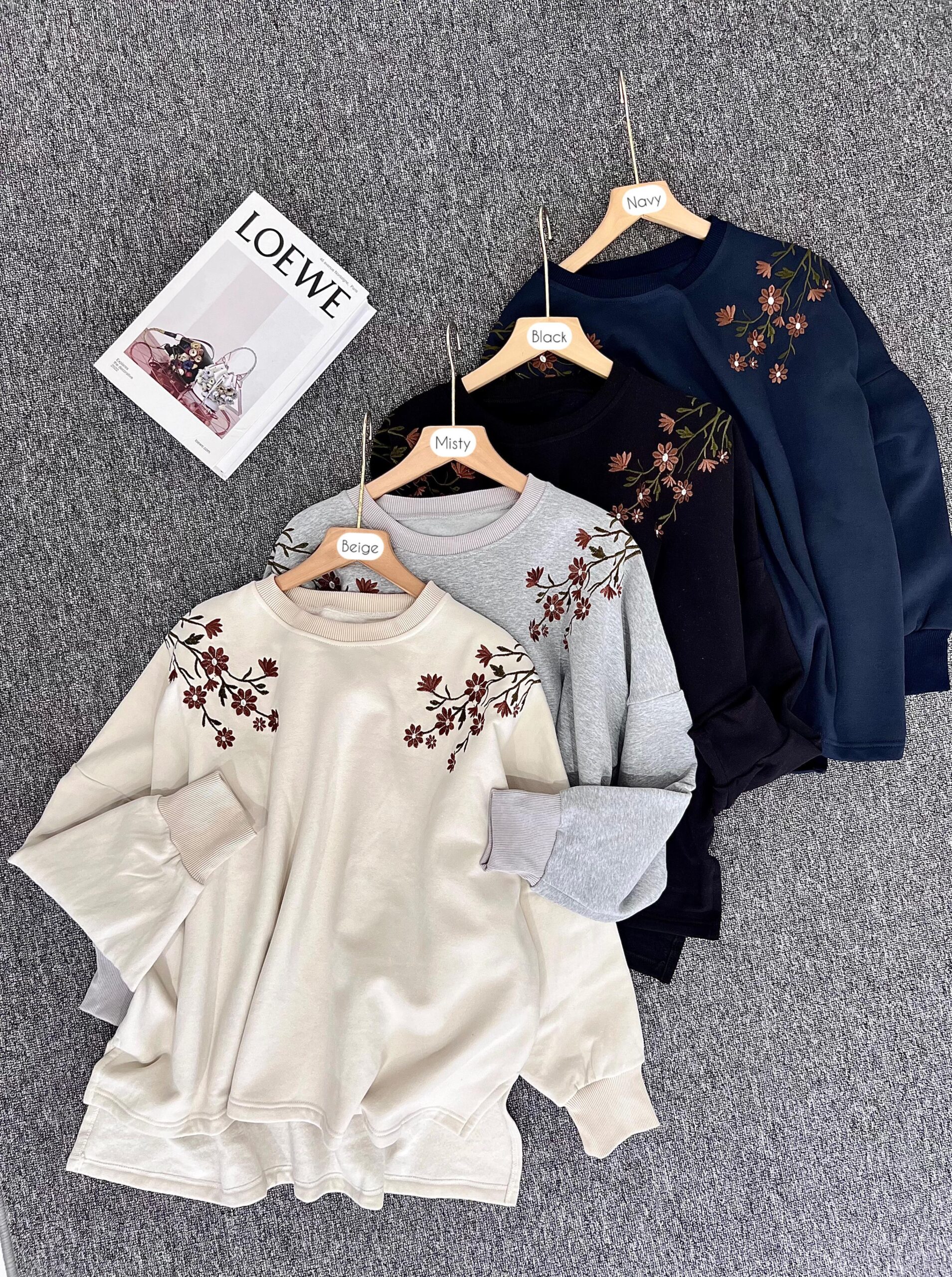 WhatsApp Image 2024-11-13 at 20.41.30