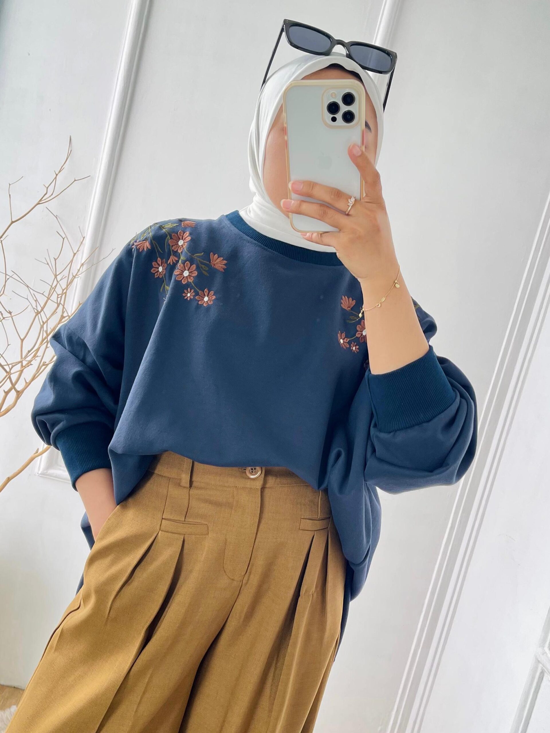 WhatsApp Image 2024-11-13 at 20.41.32