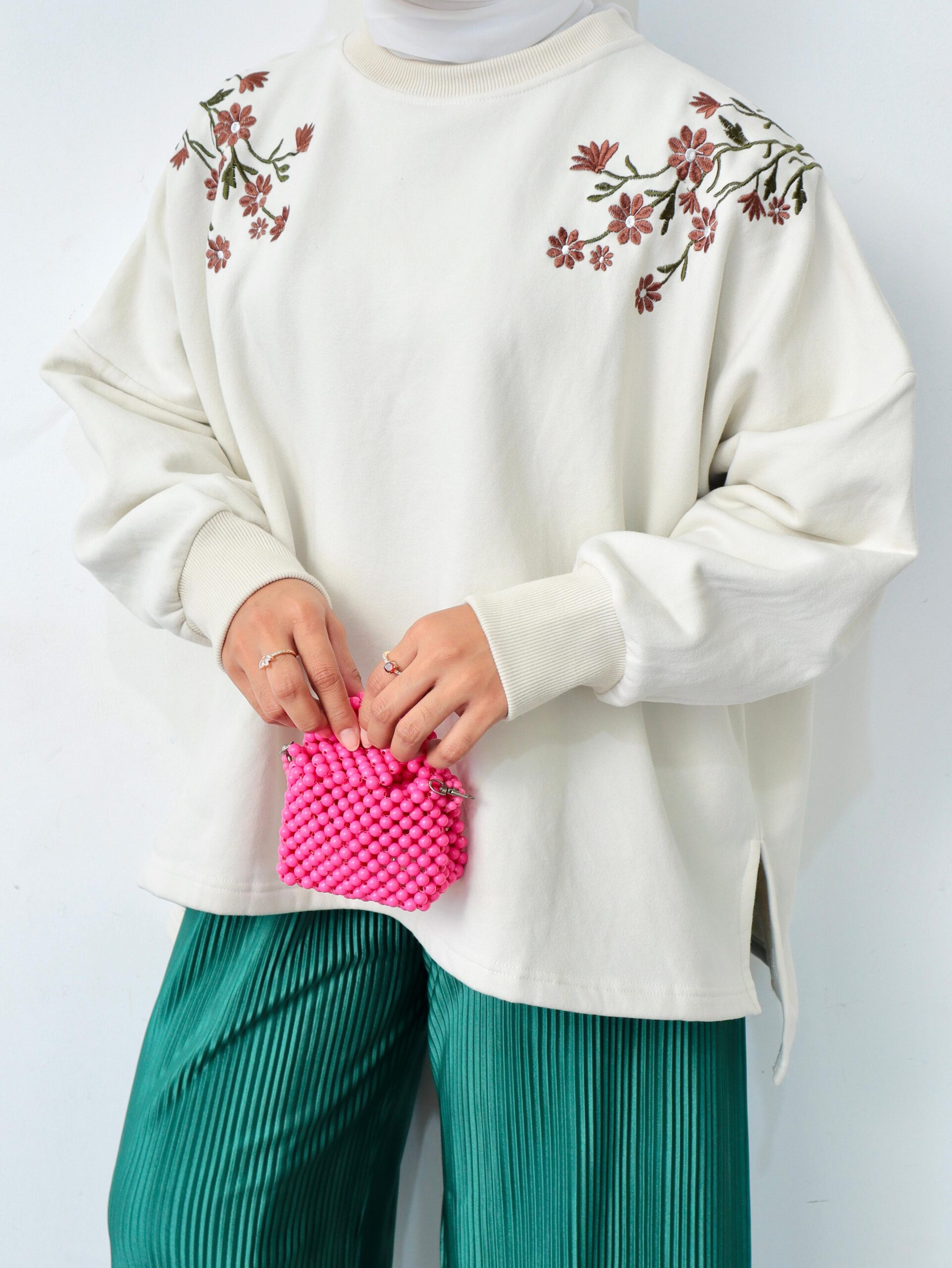 WhatsApp Image 2024-11-13 at 20.41.33