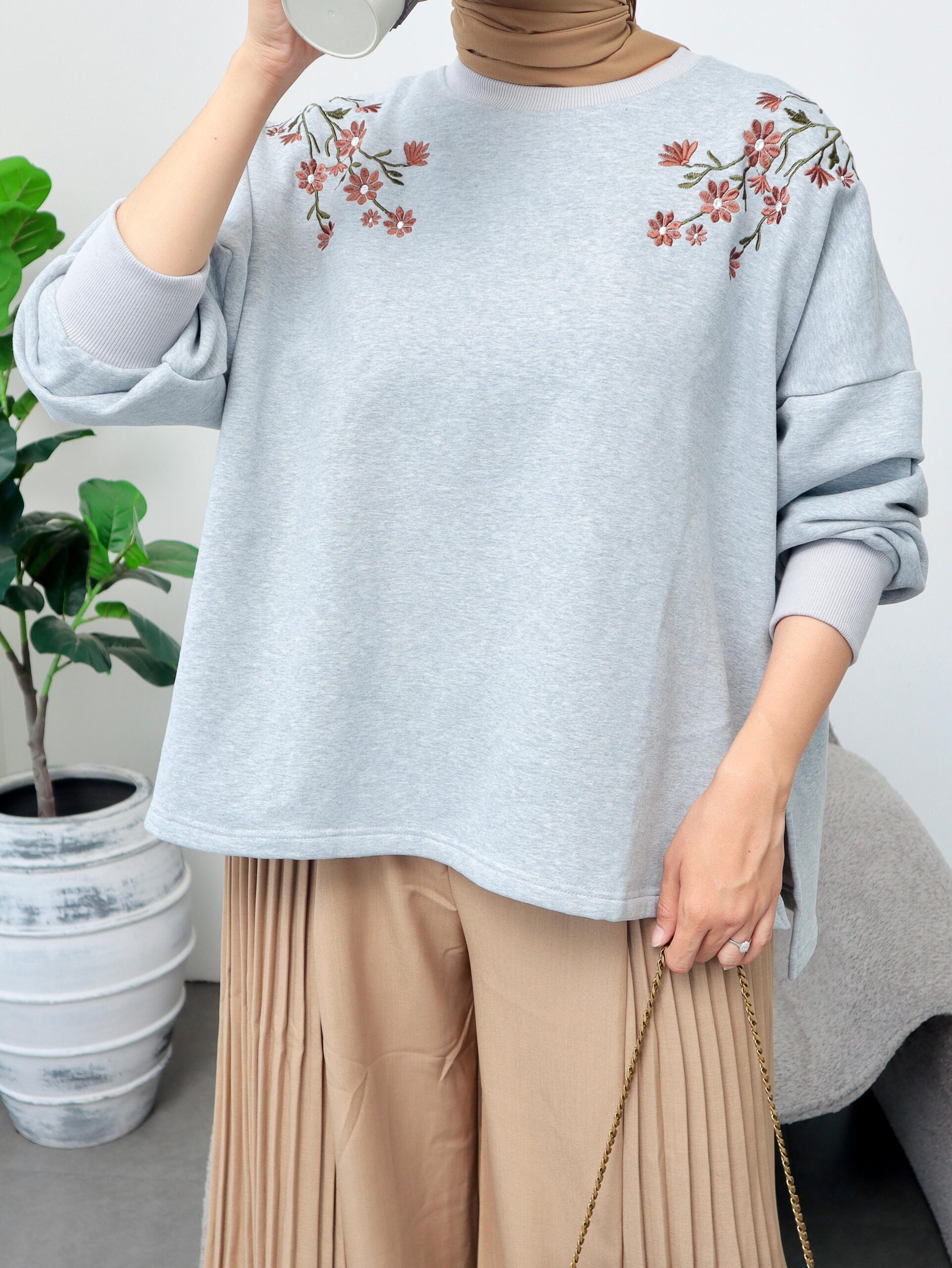 WhatsApp Image 2024-11-13 at 20.41.34 (1)