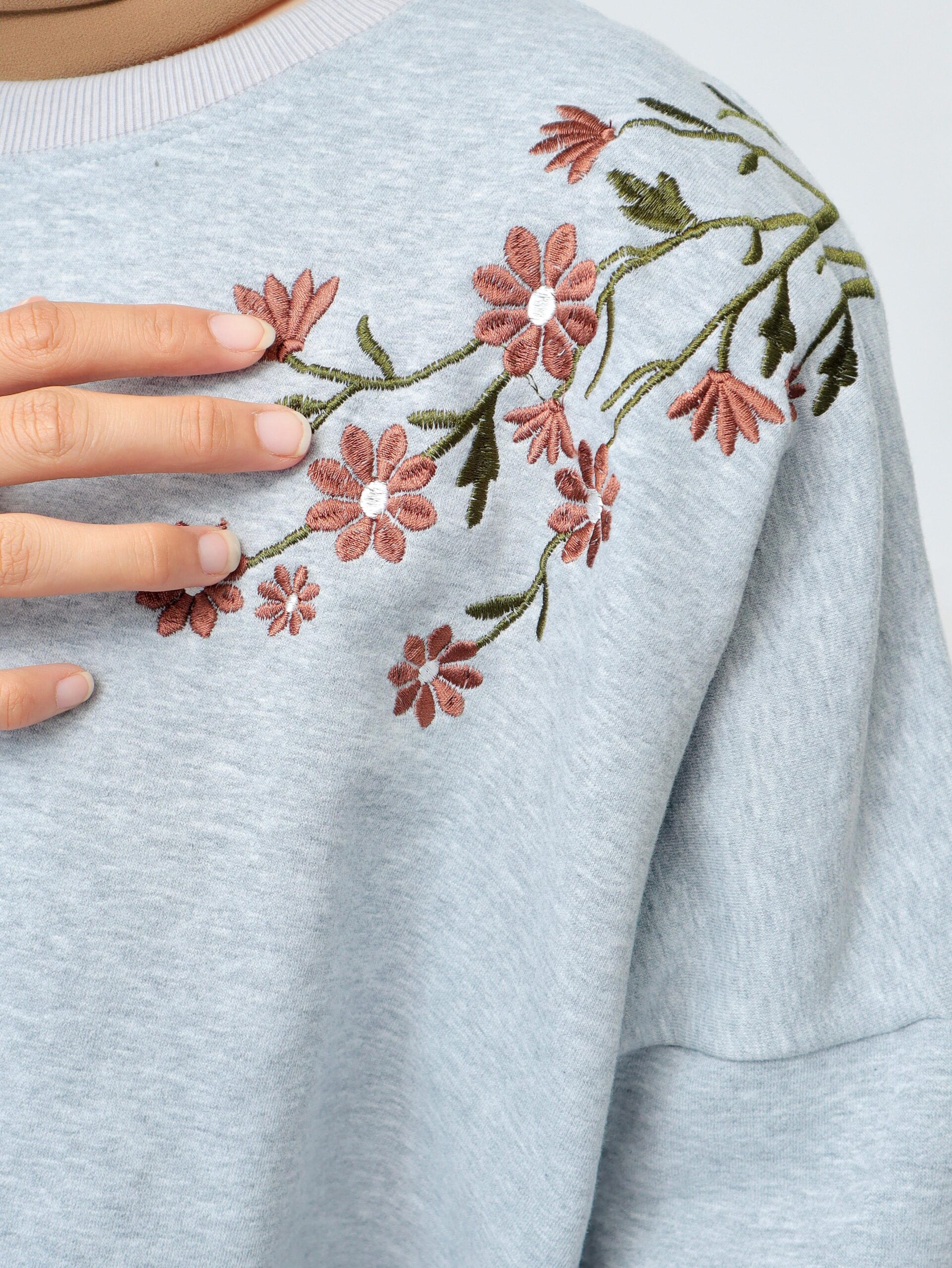 WhatsApp Image 2024-11-13 at 20.41.34