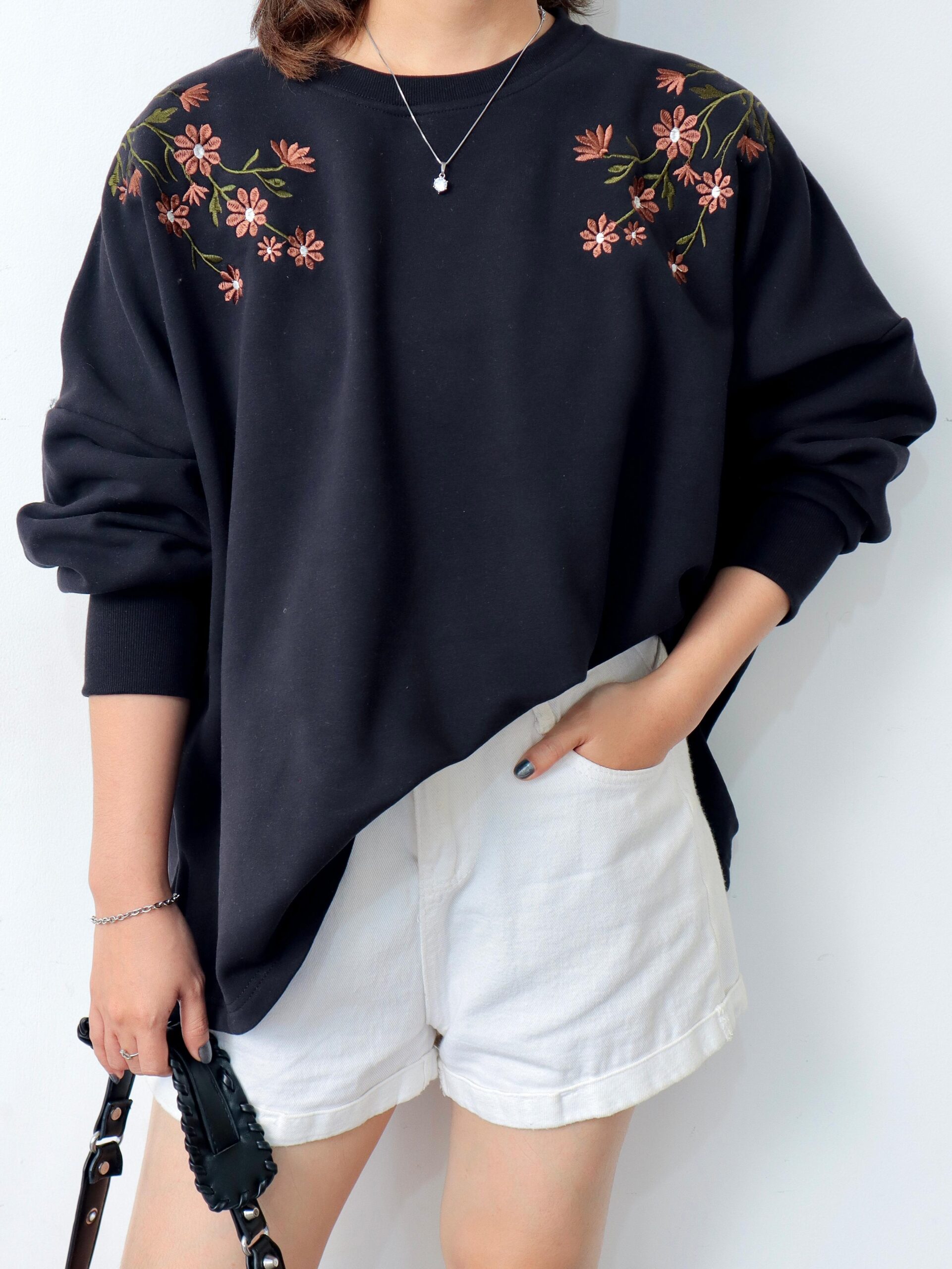 WhatsApp Image 2024-11-13 at 20.41.36