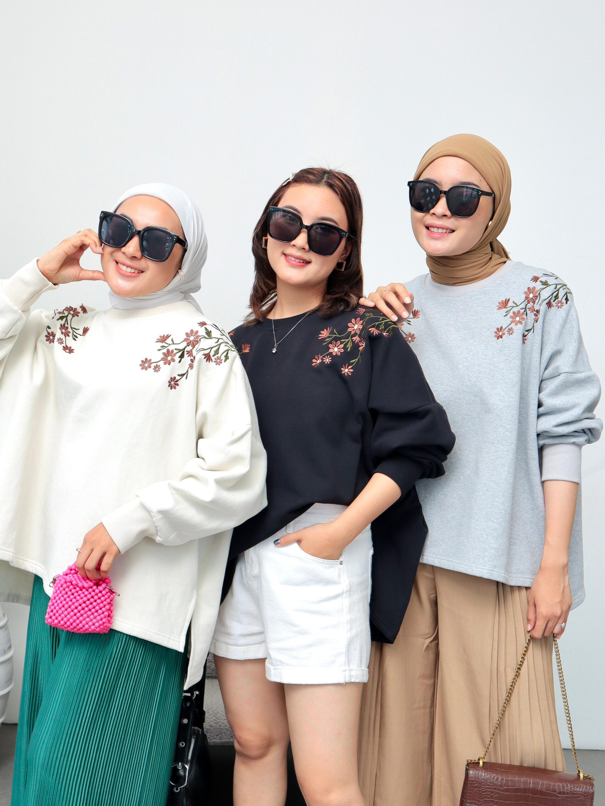 WhatsApp Image 2024-11-13 at 20.41.37