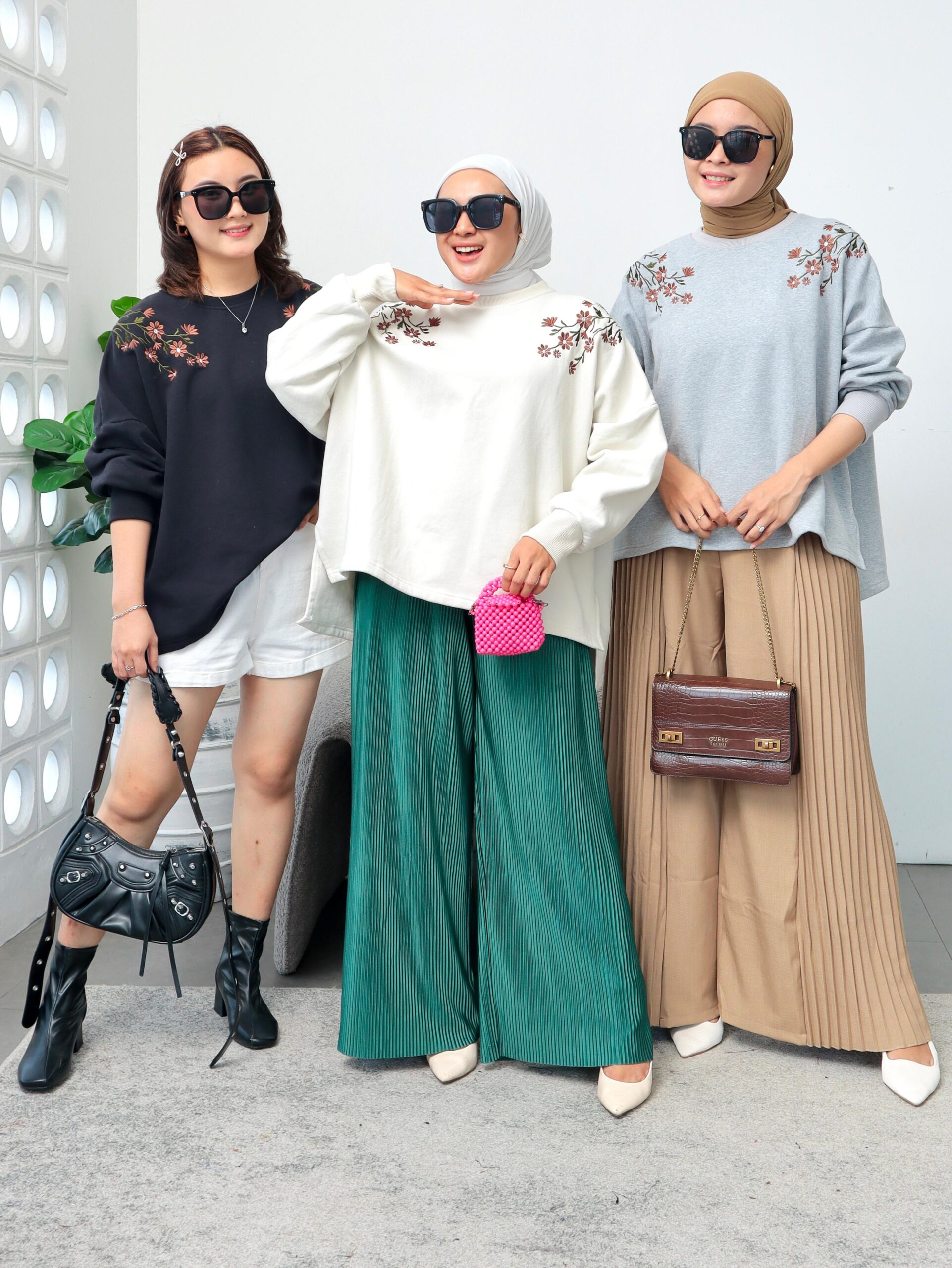 WhatsApp Image 2024-11-13 at 20.41.38