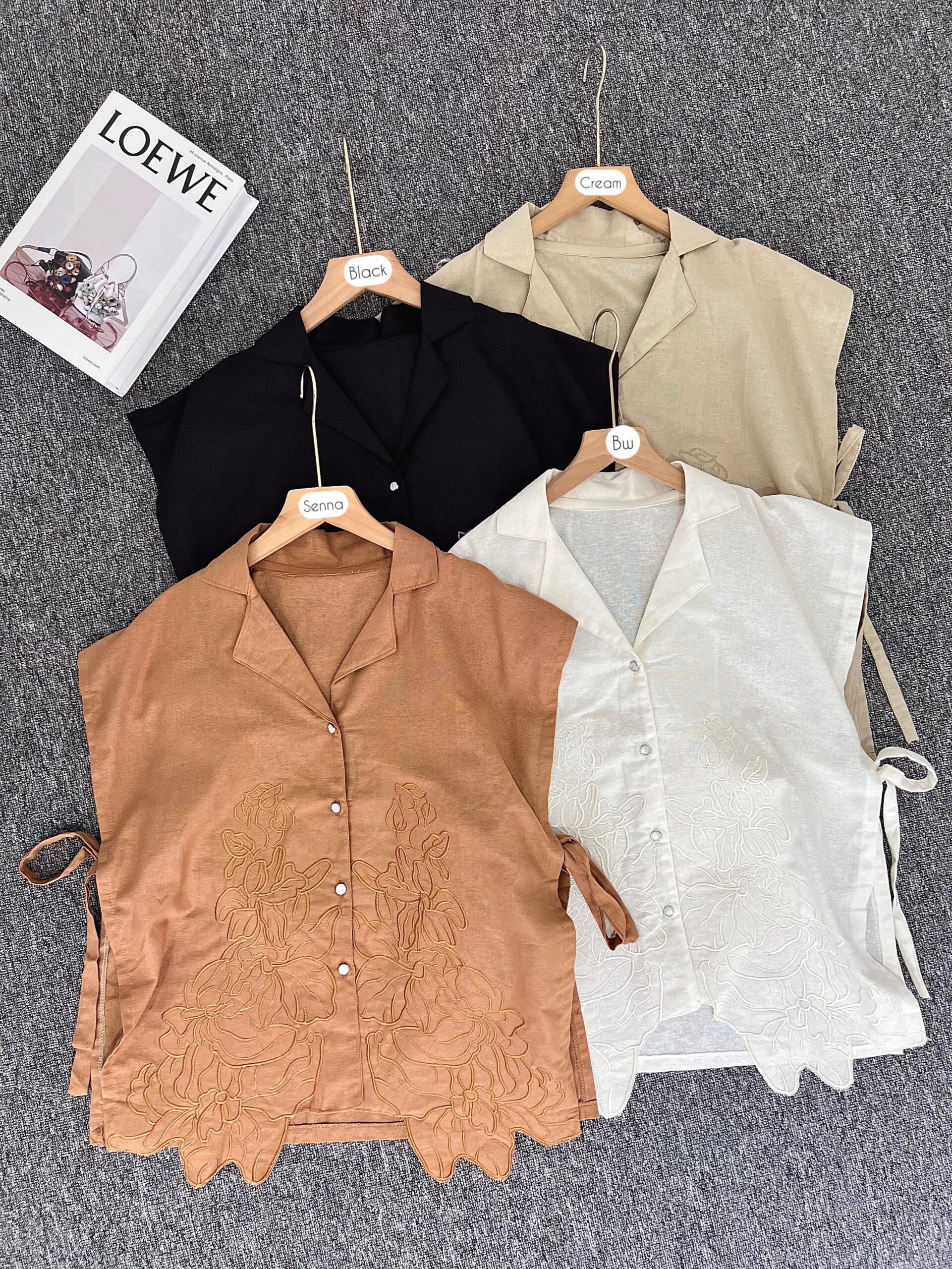 WhatsApp Image 2024-11-20 at 18.46.23