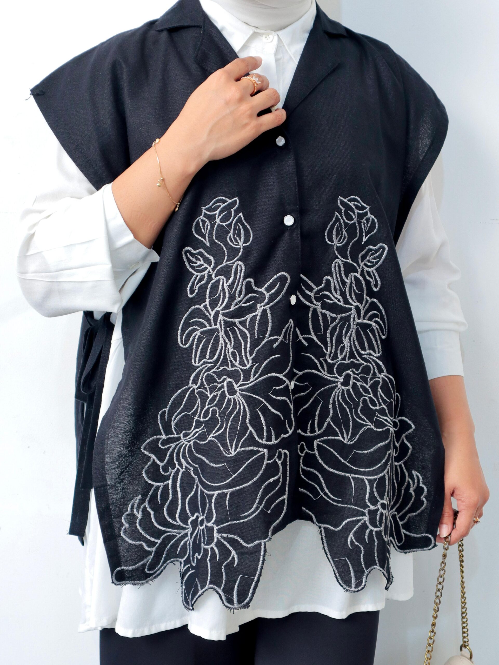 WhatsApp Image 2024-11-20 at 18.46.26 (1)