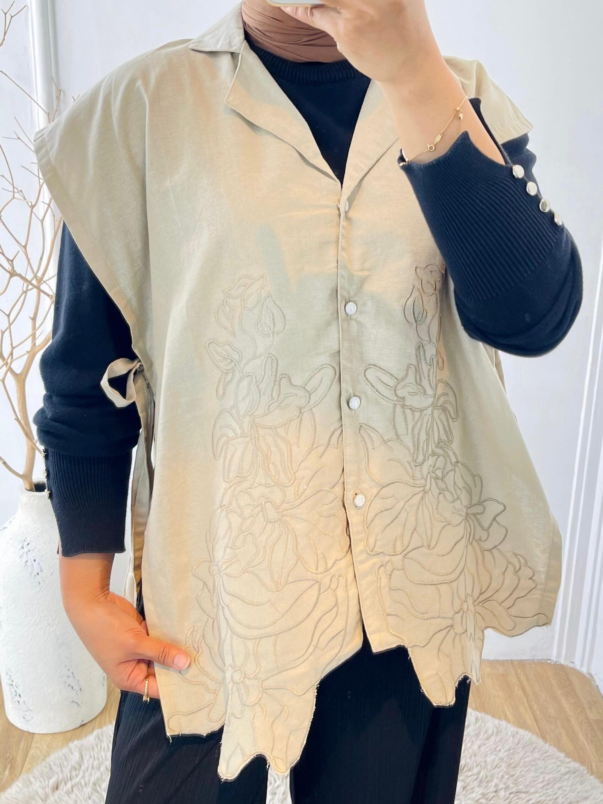 WhatsApp Image 2024-11-20 at 18.46.26