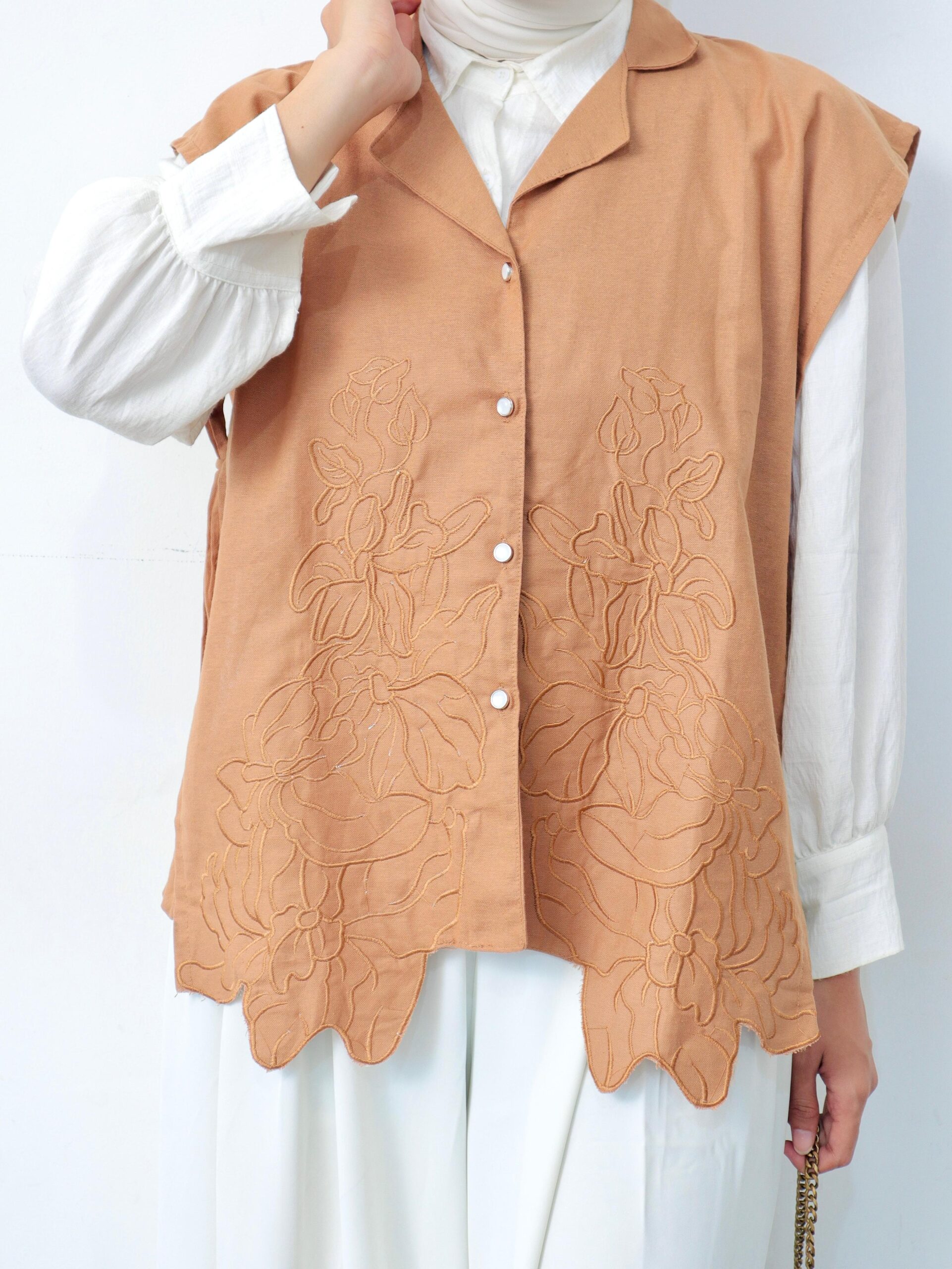 WhatsApp Image 2024-11-20 at 18.46.29