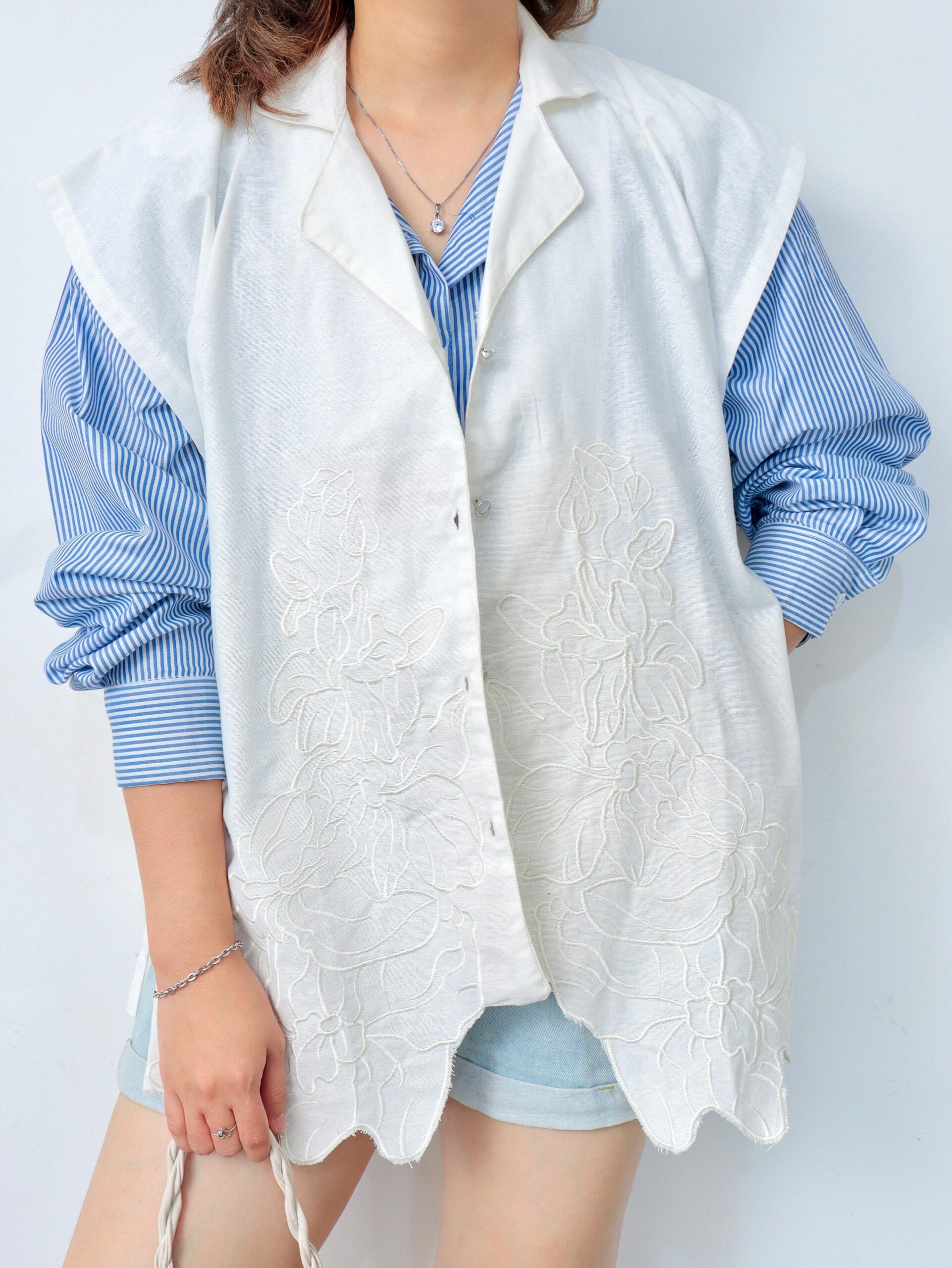 WhatsApp Image 2024-11-20 at 18.46.31