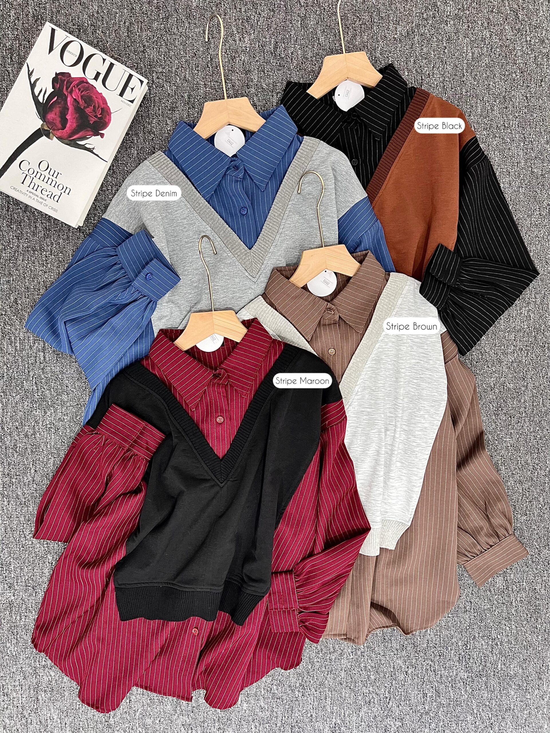 WhatsApp Image 2025-02-19 at 17.13.57