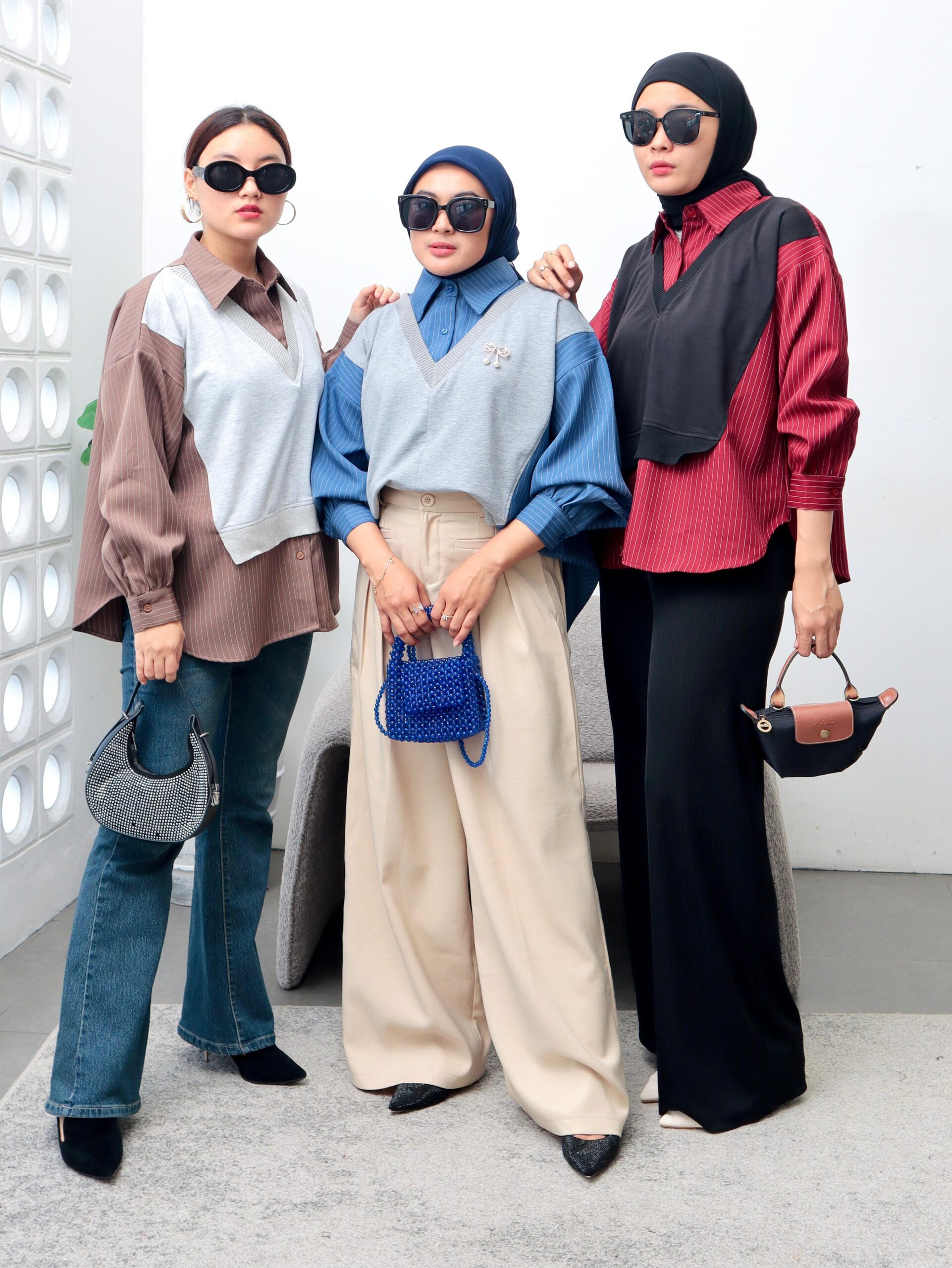 WhatsApp Image 2025-02-19 at 17.14.05