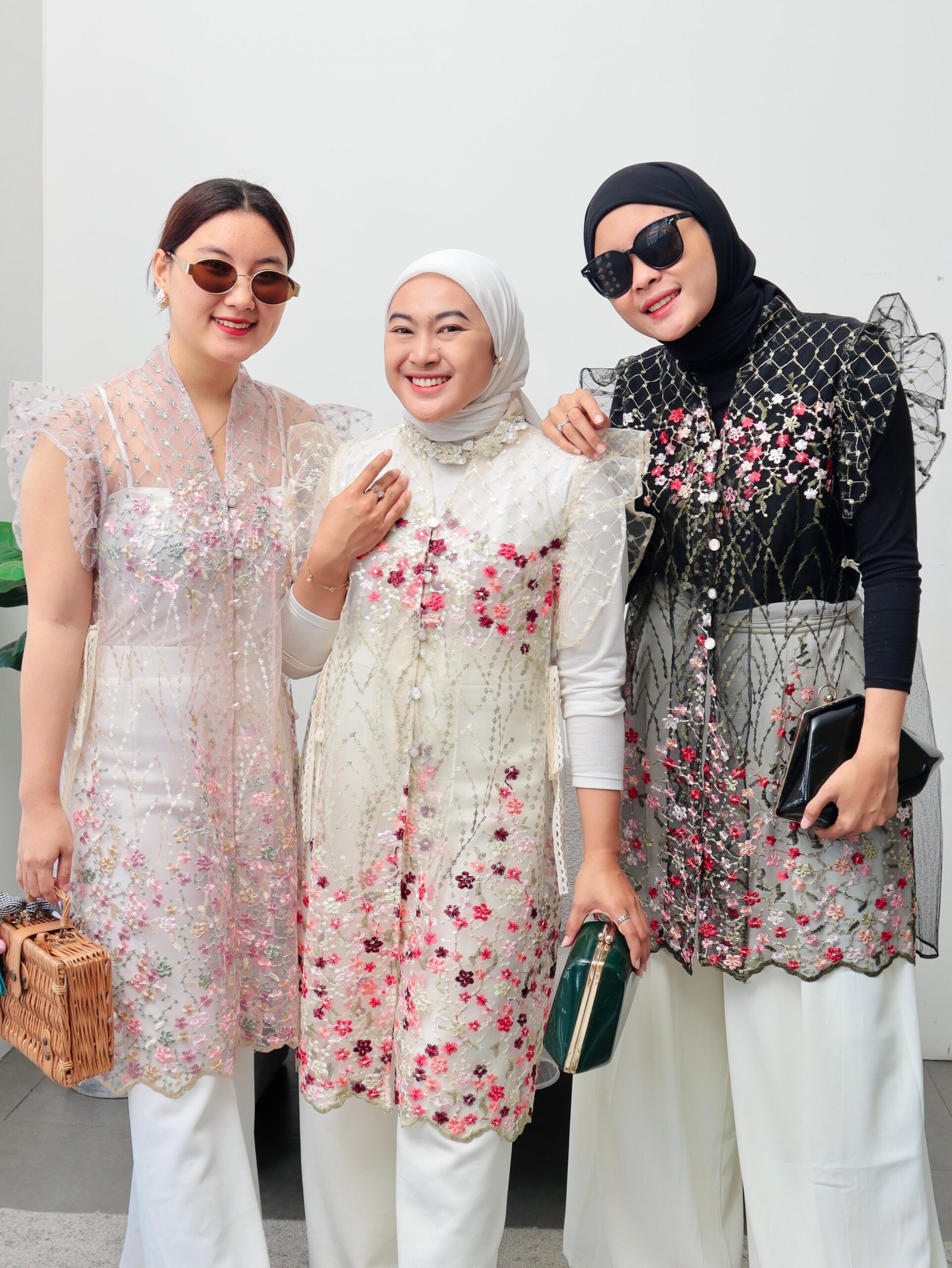 WhatsApp Image 2025-02-21 at 19.41.23