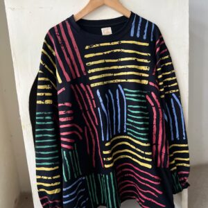 Kaos Wanita Oversize bahan Kaos Yiko Elodie Terbaru untuk Gaya Casual Santai