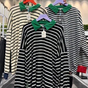 Blouse Daily