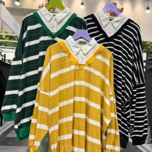Blouse hanami