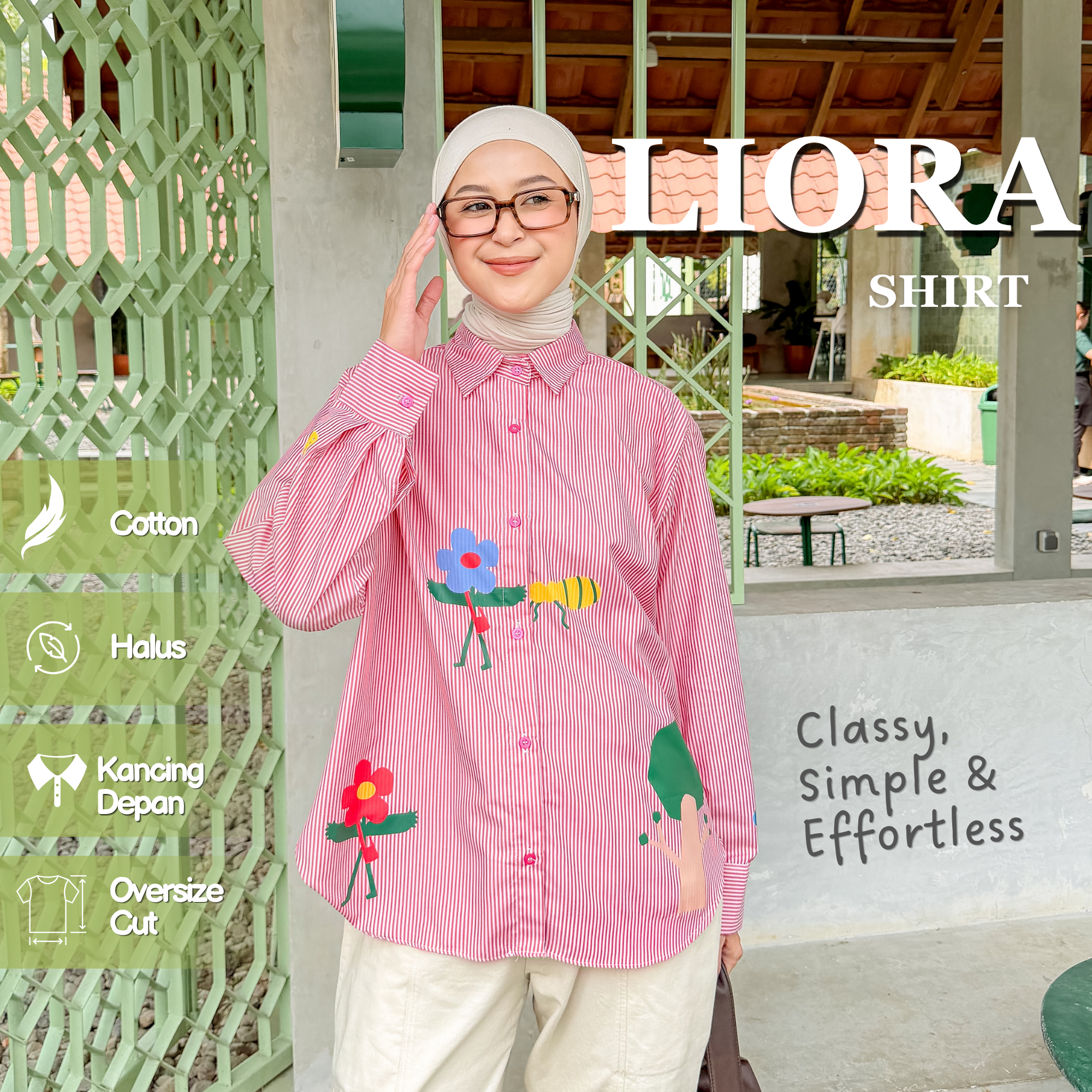 Cover iLTs (16)