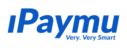 ipaymu_blue_vvs